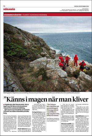 helsingborgsdagblad_b-20180928_000_00_00_006.pdf