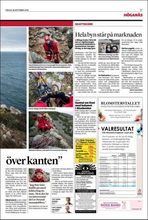 helsingborgsdagblad_b-20180928_000_00_00_007.pdf