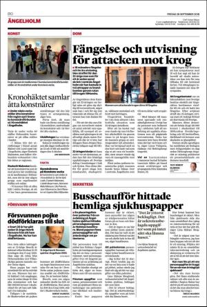 helsingborgsdagblad_b-20180928_000_00_00_010.pdf