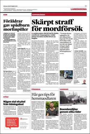 helsingborgsdagblad_b-20180928_000_00_00_011.pdf