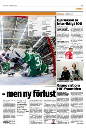 helsingborgsdagblad_b-20180928_000_00_00_015.pdf