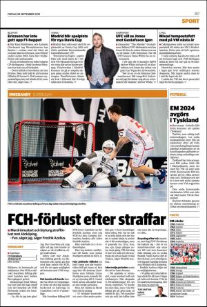 helsingborgsdagblad_b-20180928_000_00_00_017.pdf