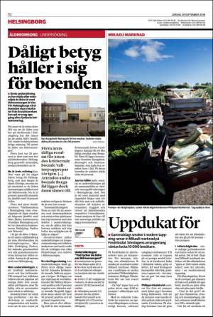 helsingborgsdagblad_b-20180929_000_00_00_002.pdf