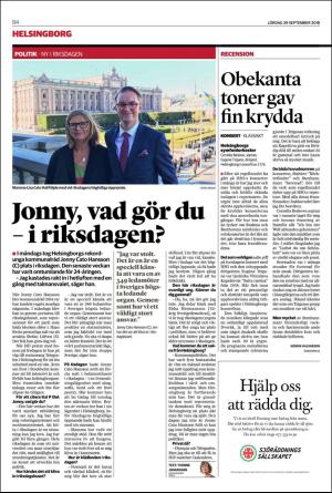 helsingborgsdagblad_b-20180929_000_00_00_004.pdf