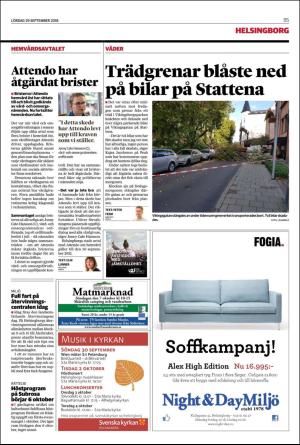 helsingborgsdagblad_b-20180929_000_00_00_005.pdf