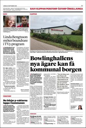 helsingborgsdagblad_b-20180929_000_00_00_009.pdf