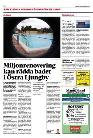 helsingborgsdagblad_b-20180929_000_00_00_010.pdf