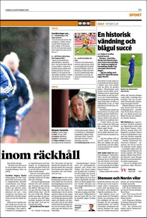 helsingborgsdagblad_b-20180929_000_00_00_015.pdf