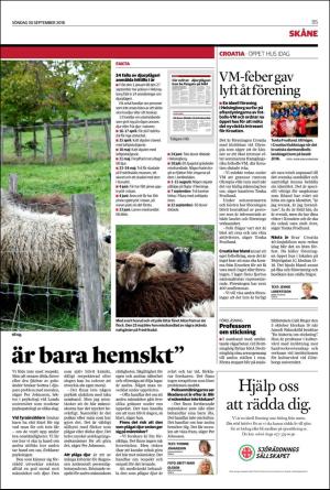helsingborgsdagblad_b-20180930_000_00_00_005.pdf