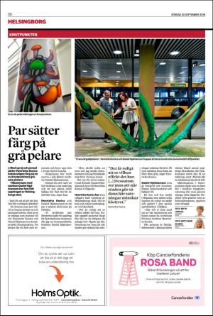helsingborgsdagblad_b-20180930_000_00_00_006.pdf