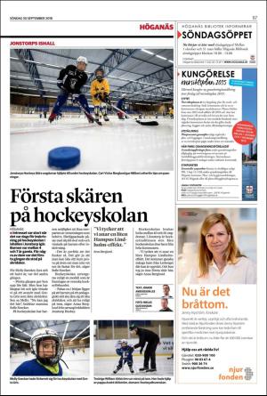 helsingborgsdagblad_b-20180930_000_00_00_007.pdf
