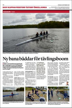 helsingborgsdagblad_b-20180930_000_00_00_008.pdf
