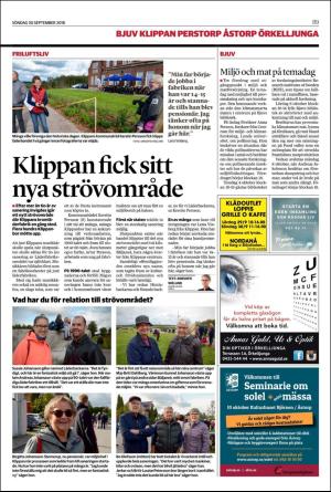 helsingborgsdagblad_b-20180930_000_00_00_009.pdf