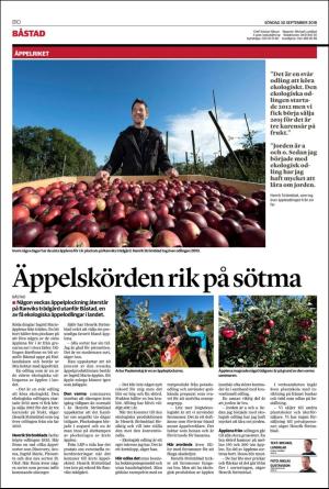 helsingborgsdagblad_b-20180930_000_00_00_010.pdf