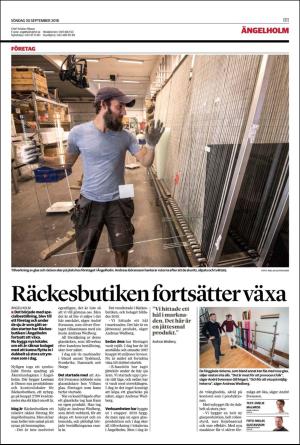 helsingborgsdagblad_b-20180930_000_00_00_011.pdf