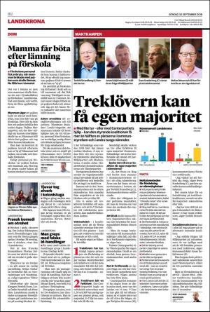 helsingborgsdagblad_b-20180930_000_00_00_012.pdf