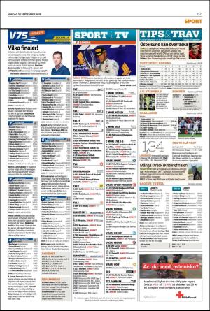 helsingborgsdagblad_b-20180930_000_00_00_021.pdf