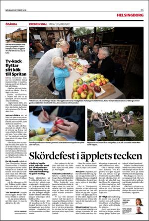 helsingborgsdagblad_b-20181001_000_00_00_005.pdf