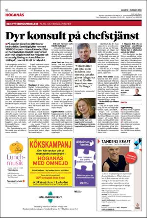helsingborgsdagblad_b-20181001_000_00_00_006.pdf