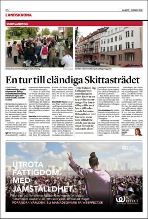helsingborgsdagblad_b-20181001_000_00_00_010.pdf