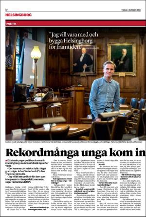 helsingborgsdagblad_b-20181002_000_00_00_004.pdf