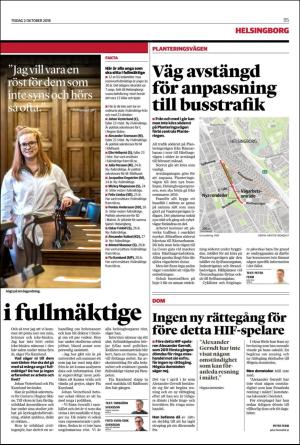 helsingborgsdagblad_b-20181002_000_00_00_005.pdf