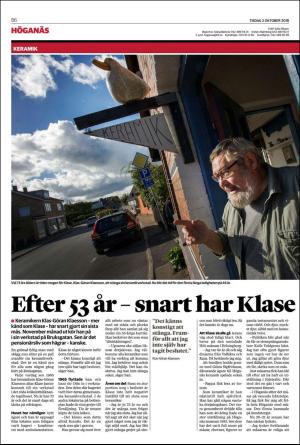 helsingborgsdagblad_b-20181002_000_00_00_006.pdf