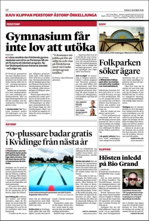 helsingborgsdagblad_b-20181002_000_00_00_008.pdf