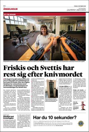 helsingborgsdagblad_b-20181002_000_00_00_010.pdf