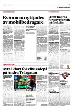 helsingborgsdagblad_b-20181002_000_00_00_011.pdf