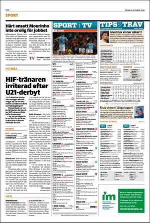 helsingborgsdagblad_b-20181002_000_00_00_018.pdf