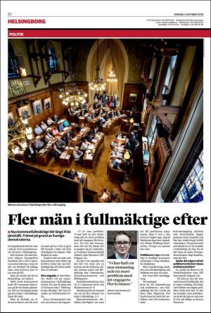 helsingborgsdagblad_b-20181003_000_00_00_002.pdf