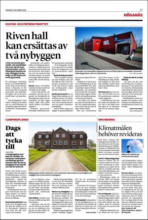 helsingborgsdagblad_b-20181003_000_00_00_007.pdf