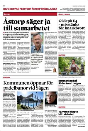 helsingborgsdagblad_b-20181003_000_00_00_008.pdf