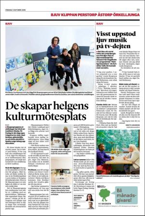 helsingborgsdagblad_b-20181003_000_00_00_009.pdf