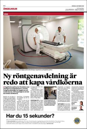helsingborgsdagblad_b-20181003_000_00_00_010.pdf