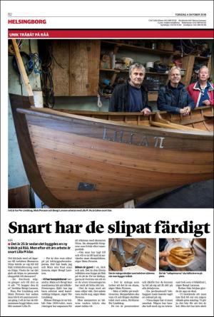 helsingborgsdagblad_b-20181004_000_00_00_002.pdf