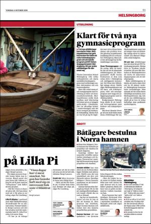 helsingborgsdagblad_b-20181004_000_00_00_003.pdf