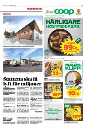 helsingborgsdagblad_b-20181004_000_00_00_005.pdf