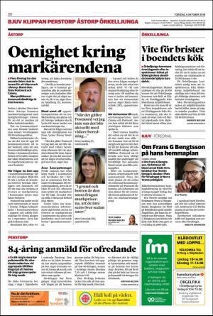 helsingborgsdagblad_b-20181004_000_00_00_008.pdf