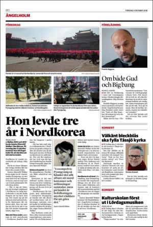 helsingborgsdagblad_b-20181004_000_00_00_010.pdf