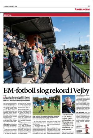 helsingborgsdagblad_b-20181004_000_00_00_011.pdf