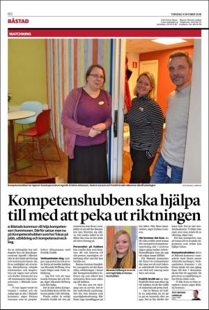 helsingborgsdagblad_b-20181004_000_00_00_012.pdf