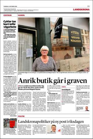 helsingborgsdagblad_b-20181004_000_00_00_013.pdf