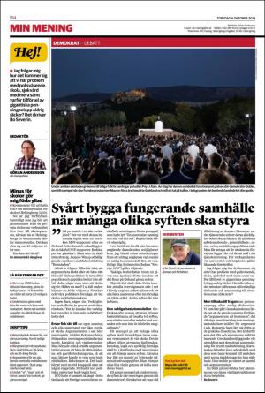 helsingborgsdagblad_b-20181004_000_00_00_014.pdf