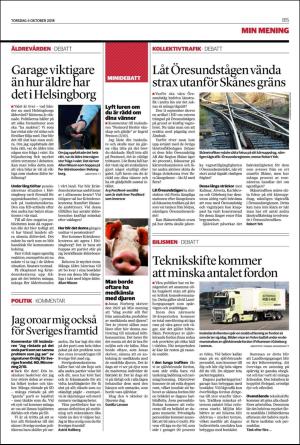helsingborgsdagblad_b-20181004_000_00_00_015.pdf