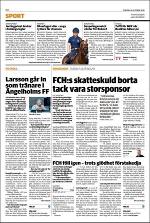 helsingborgsdagblad_b-20181004_000_00_00_016.pdf