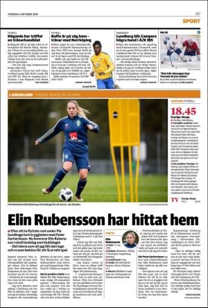 helsingborgsdagblad_b-20181004_000_00_00_017.pdf