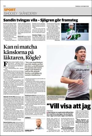 helsingborgsdagblad_b-20181004_000_00_00_018.pdf