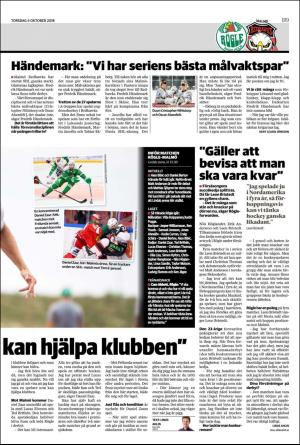 helsingborgsdagblad_b-20181004_000_00_00_019.pdf